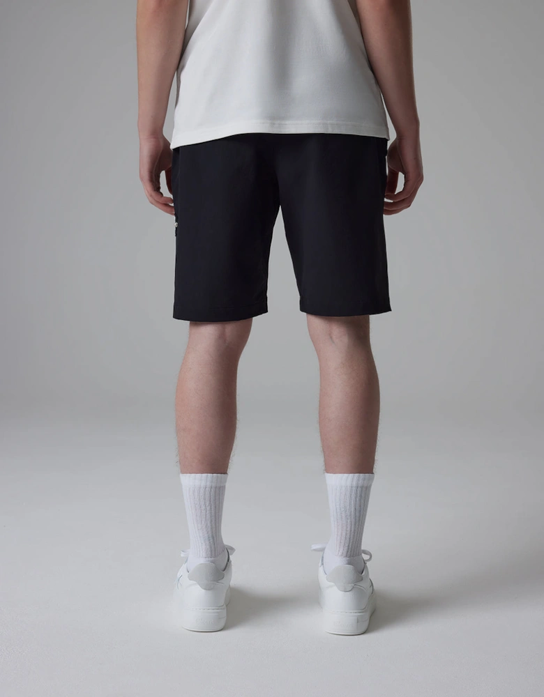 Summertime - Black