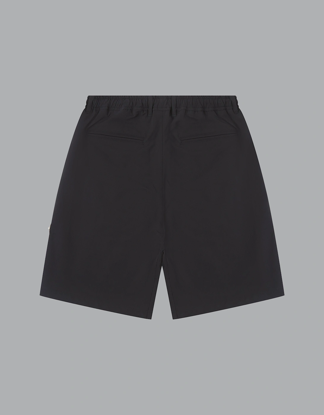 Summertime - Black