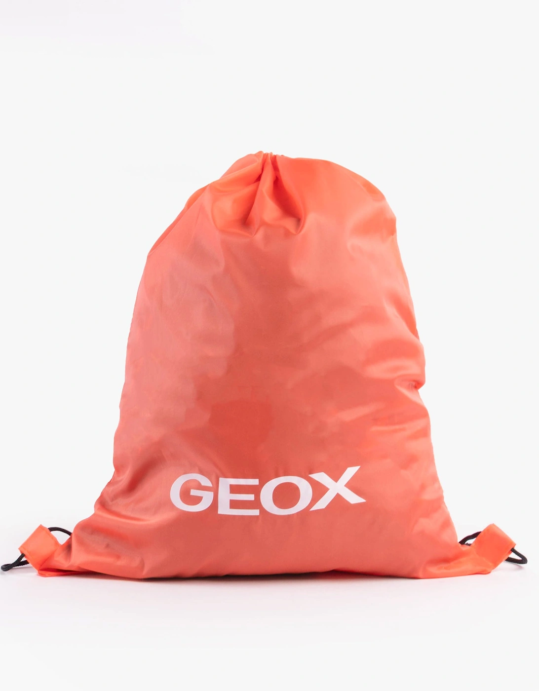 PMK864 DRAWSTRING Bag Pink