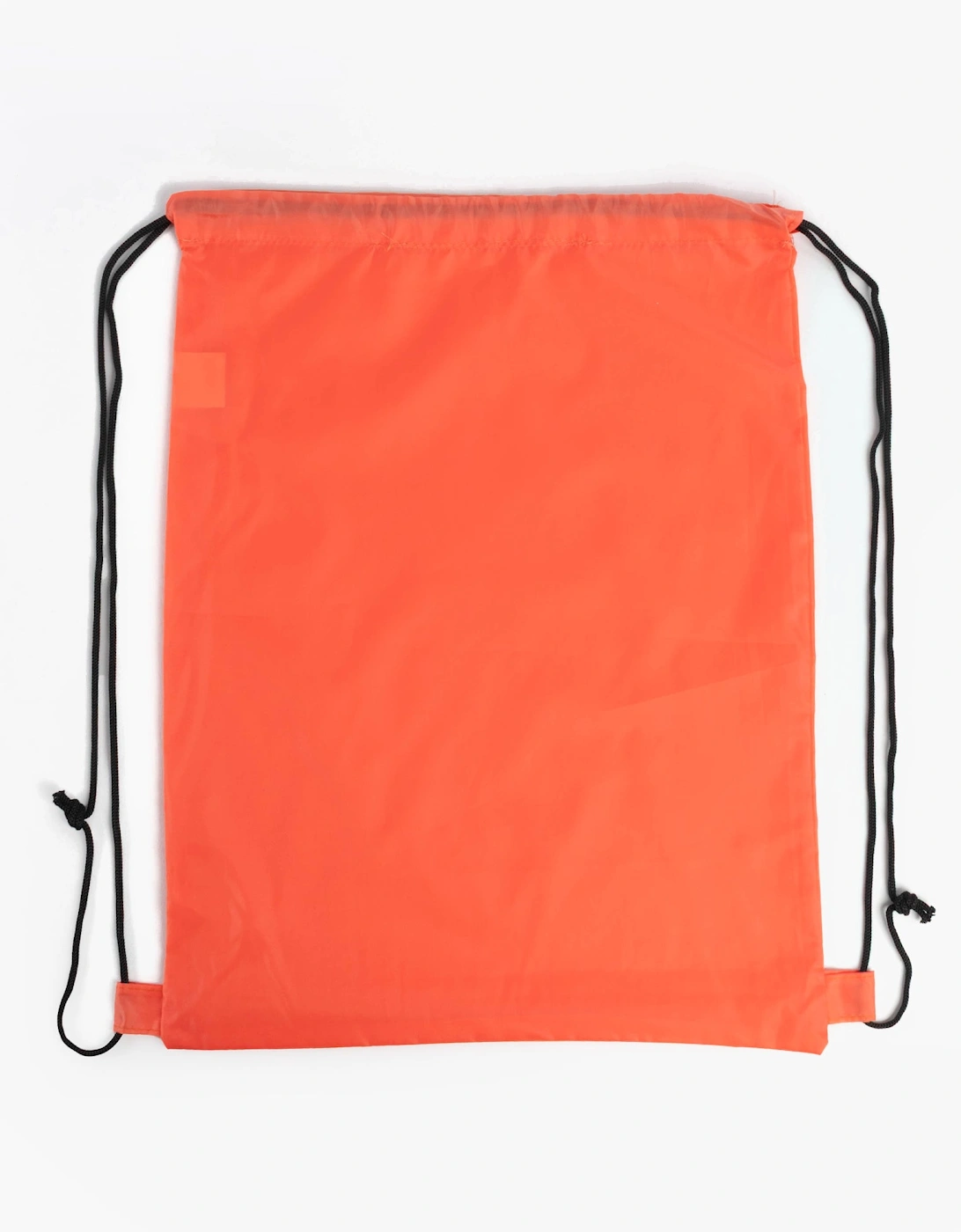 PMK864 DRAWSTRING Bag Pink