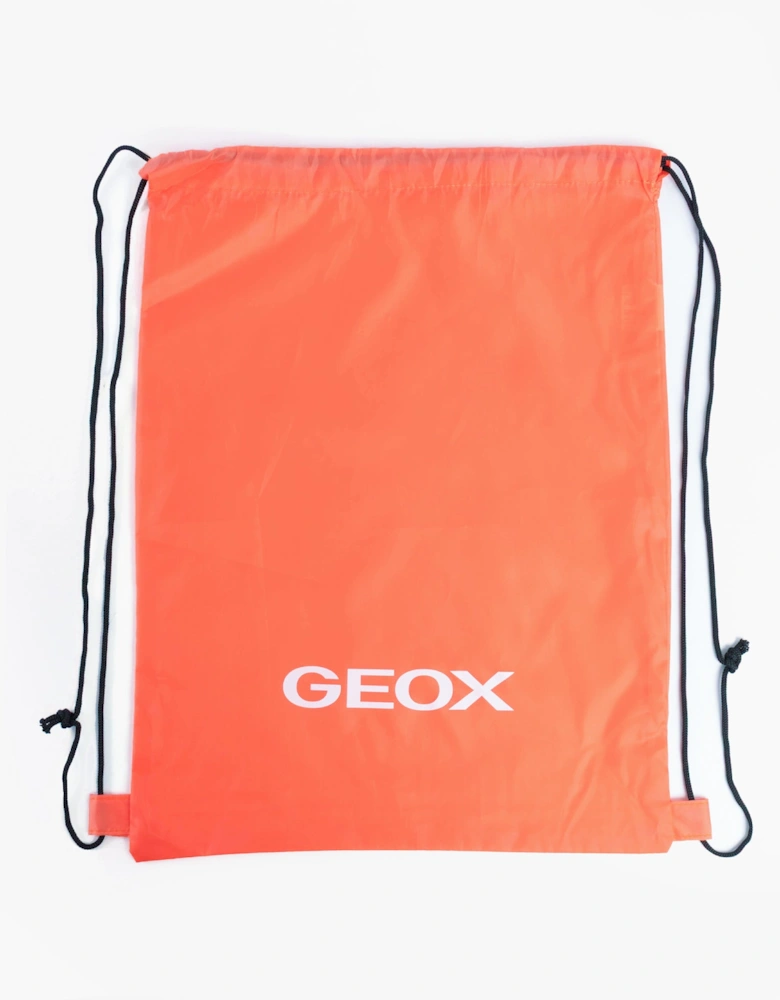 PMK864 DRAWSTRING Bag Pink