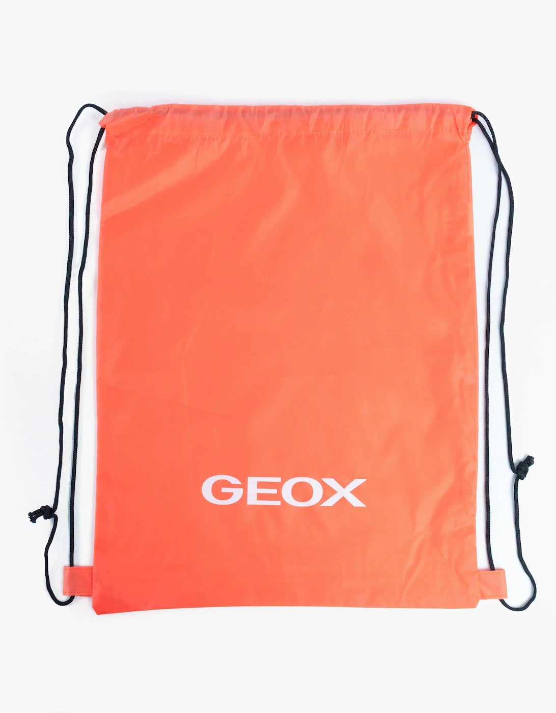 Geox GEOX PMK864 DRAWSTRING Bag Pink - Blue