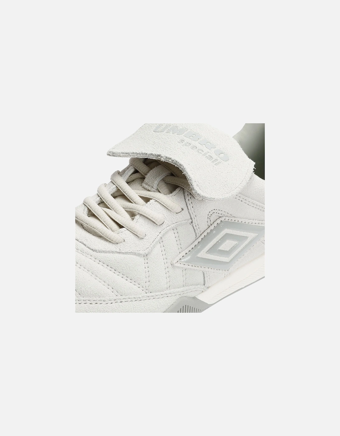 Speciali TR Suede Harbour Mist/Ultimate Grey Trainers