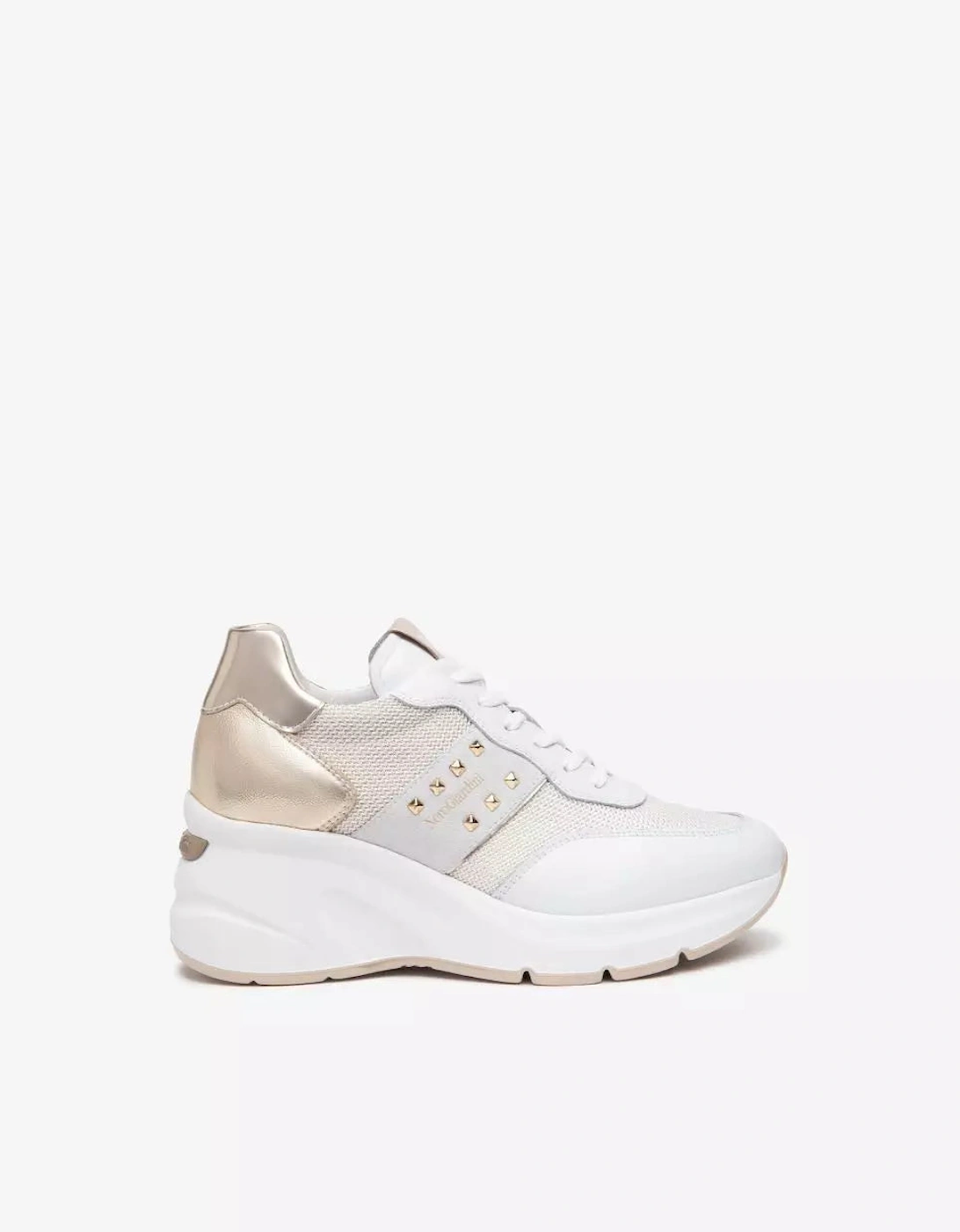 wedge trainers, 6 of 5