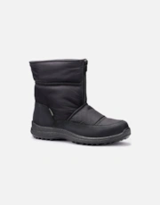 Black-Tn