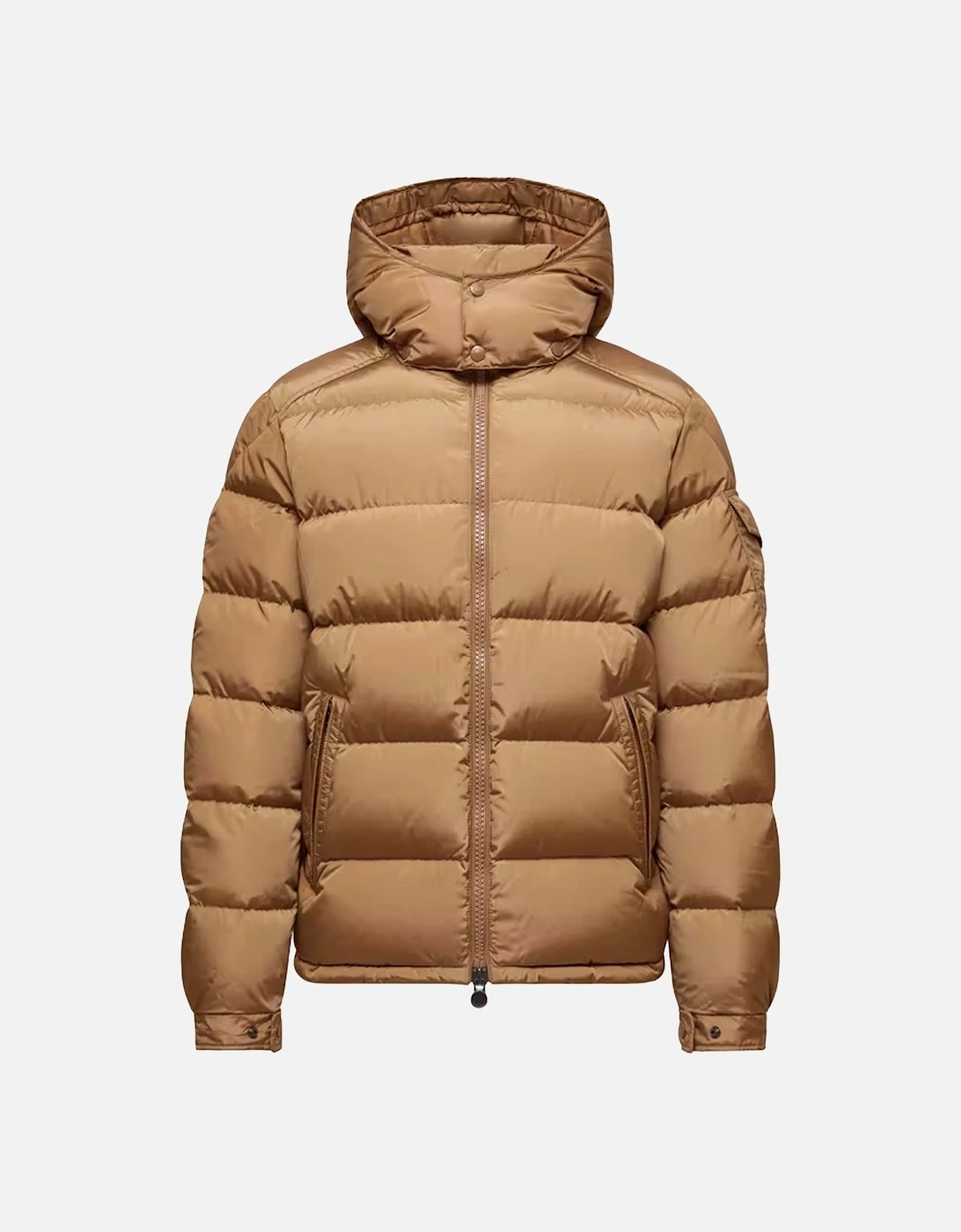 Maya Jacket Beige, 8 of 7