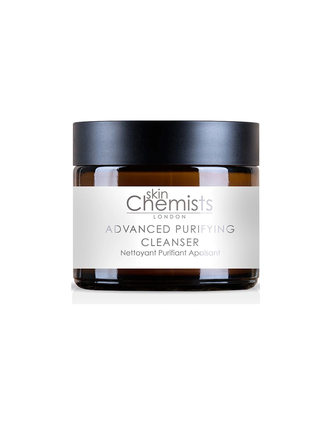 Advanced Purifying Cleanser 50ml, 2 of 1