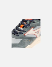 Thumbnail 8 of 8