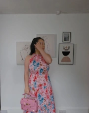 Thumbnail 3 of 3