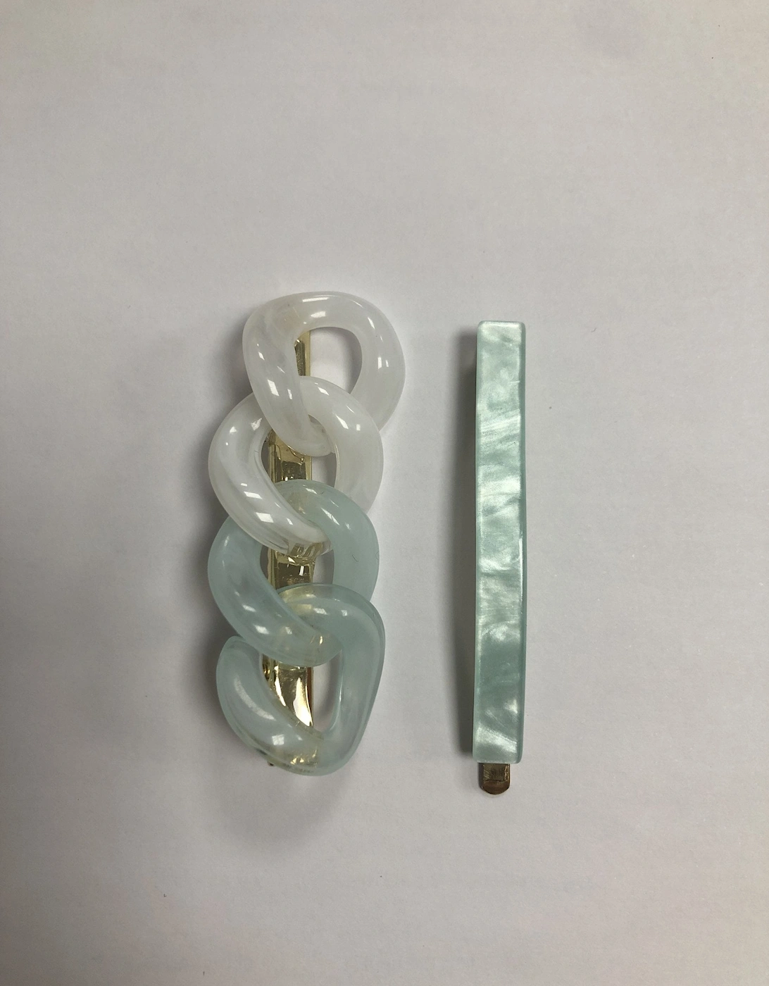 Handmade Hair Clip, 2 of 1