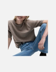 Thumbnail 2 of 5