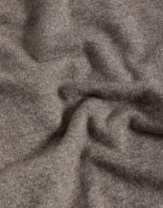 Thumbnail 3 of 5