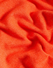 Thumbnail 3 of 6