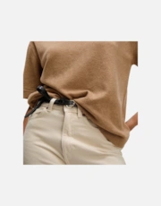Thumbnail 4 of 6