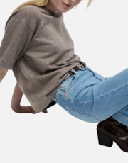 Thumbnail 5 of 5