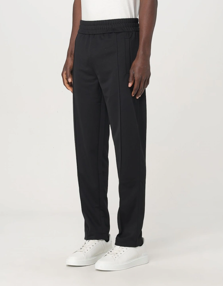Track Pants Classic Style