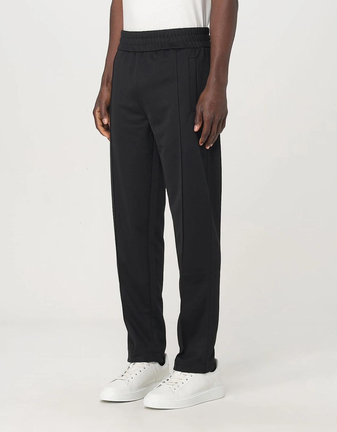 Track Pants Classic Style