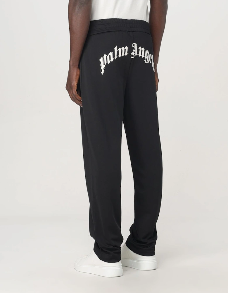Track Pants Classic Style