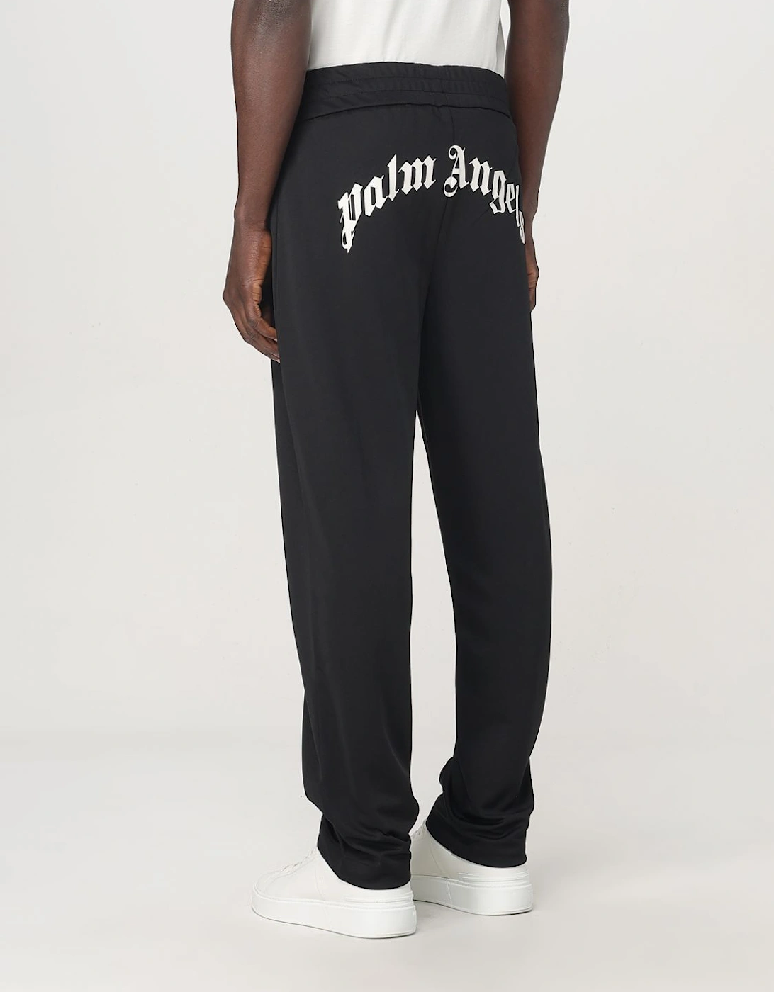 Track Pants Classic Style