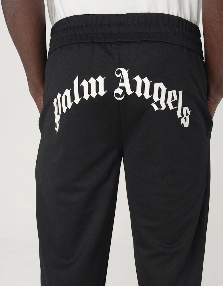 Track Pants Classic Style