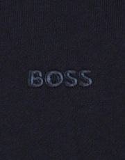 Thumbnail 3 of 3