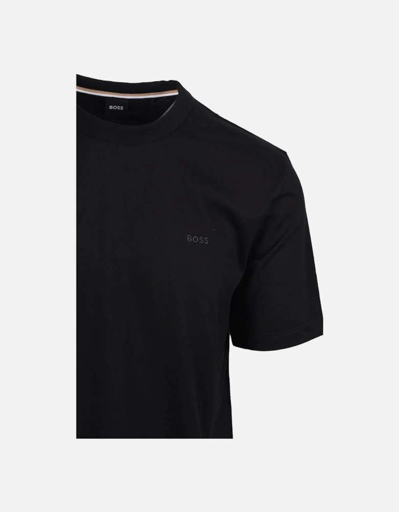 Boss Black H Taut T-Shirt Black