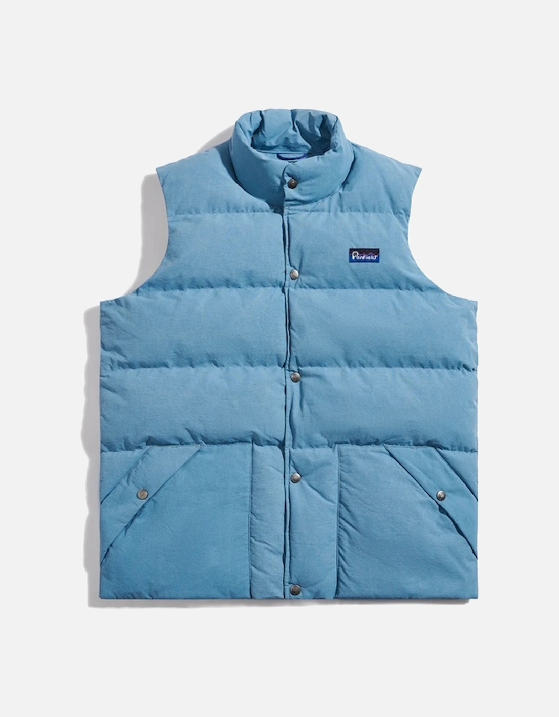 Niagara 50th Anniversary Outback Vest, 6 of 5