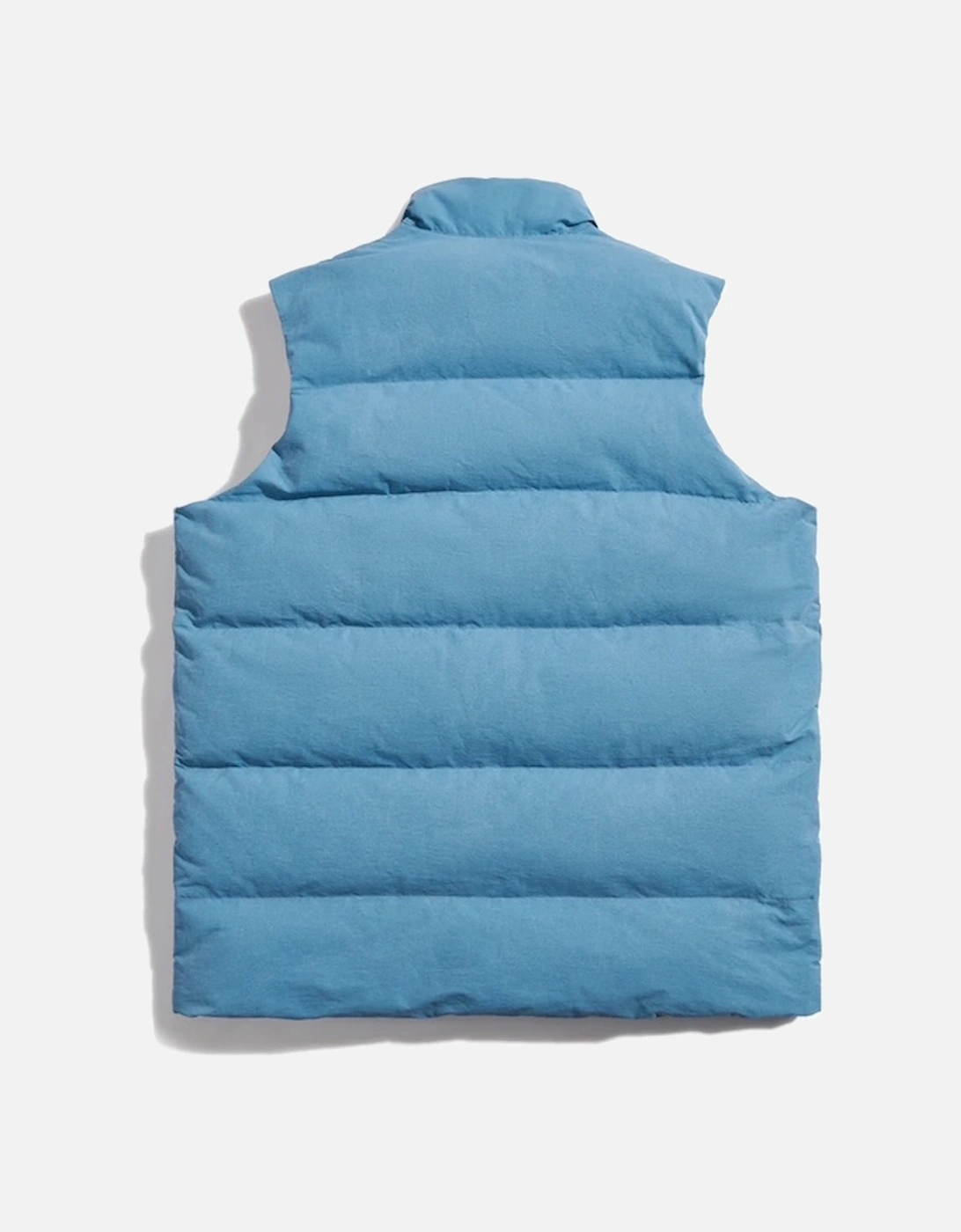 Niagara 50th Anniversary Outback Vest
