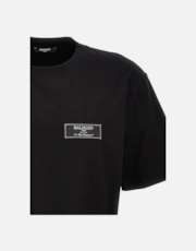 Thumbnail 4 of 4
