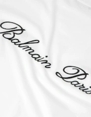 Thumbnail 4 of 5