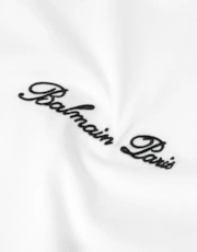 Thumbnail 5 of 5