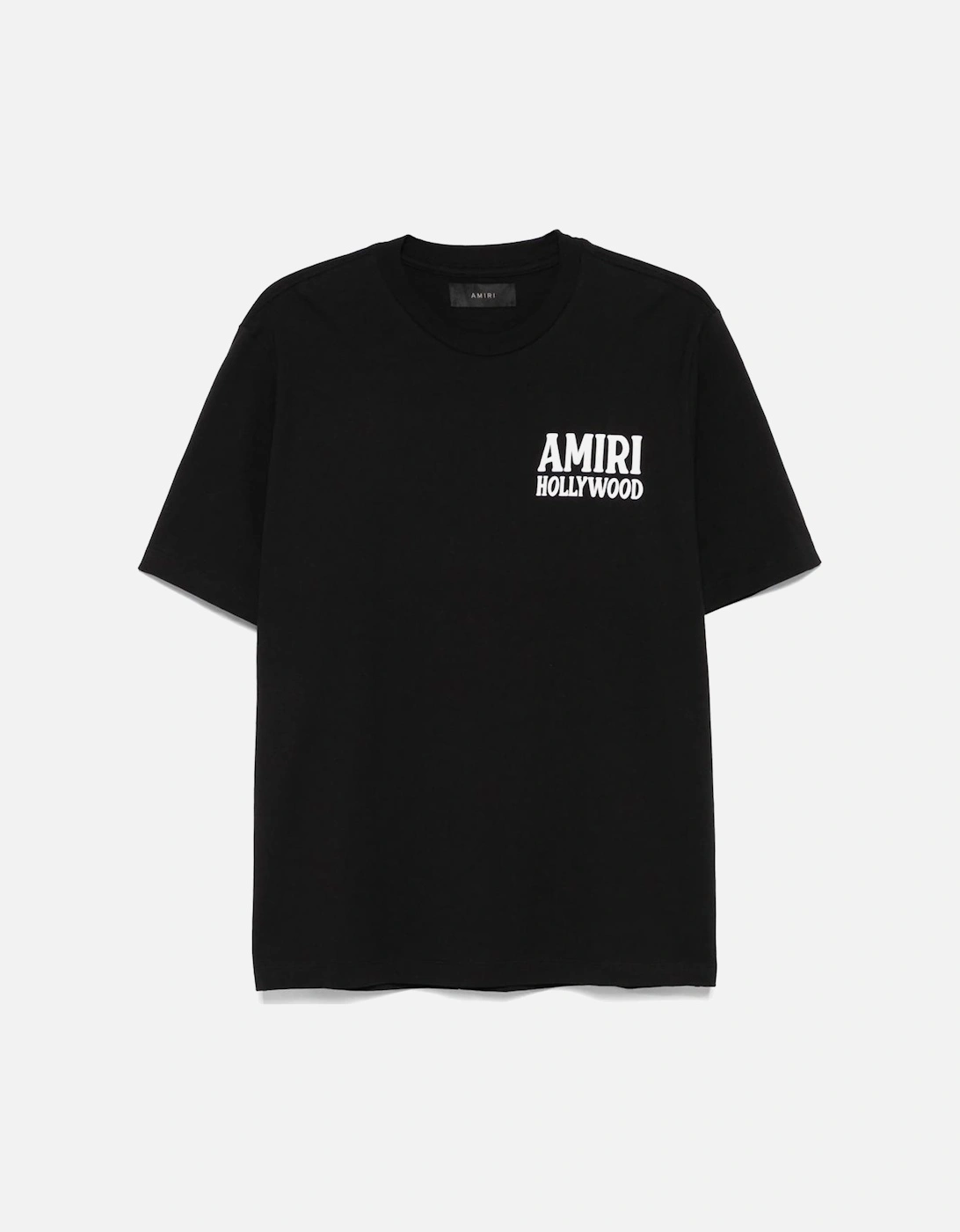 Jazz Wolf T-Shirt in Black, 5 of 4