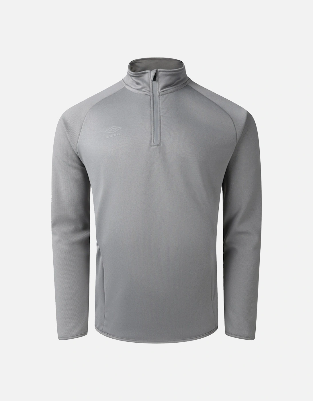 Mens Sportswear Quarter Zip Sweatshirt, 6 of 5