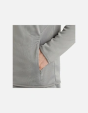 Thumbnail 4 of 5