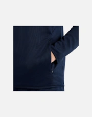 Thumbnail 5 of 5