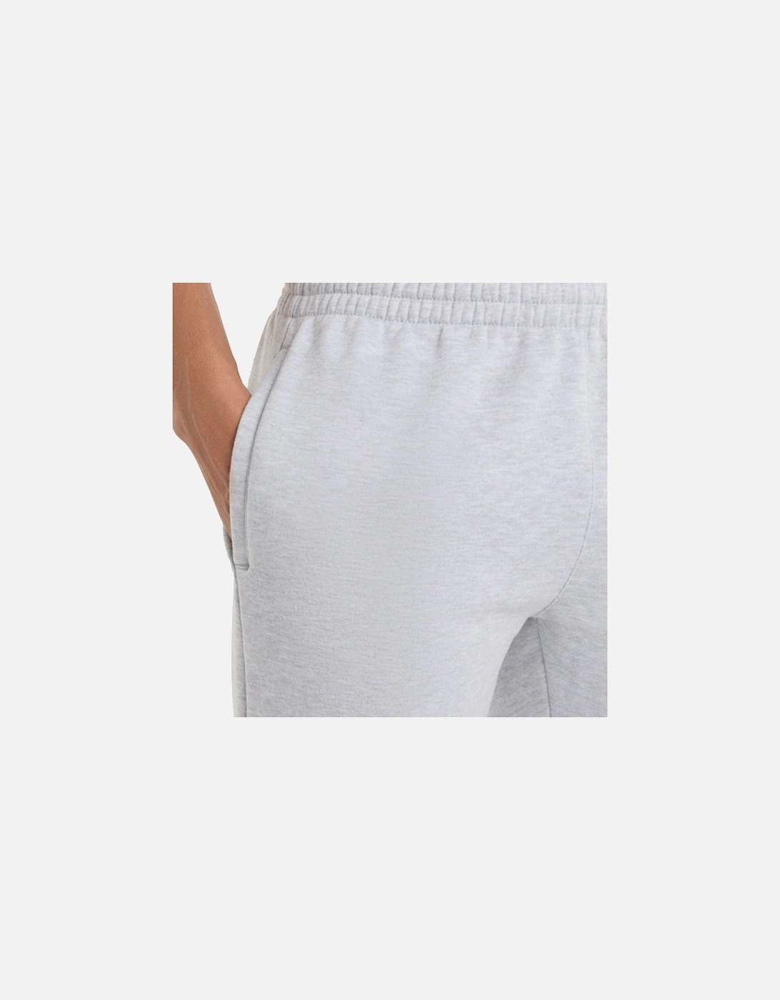 Mens Fleece Jogging Bottoms