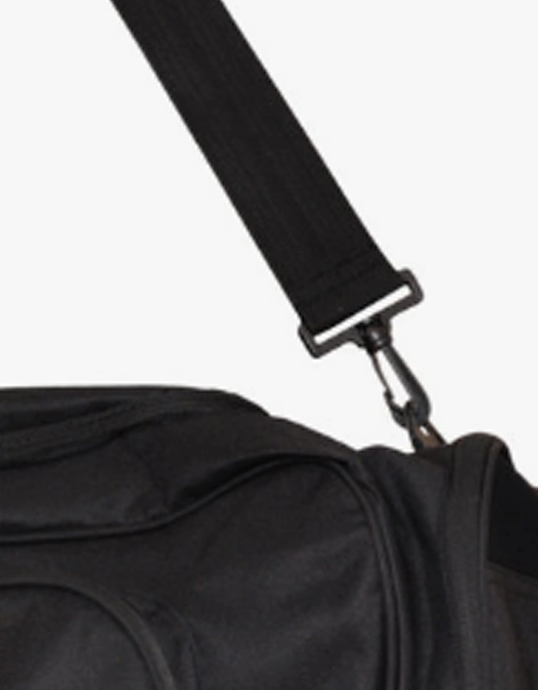 Megadeck II Wheeled Duffel Bag
