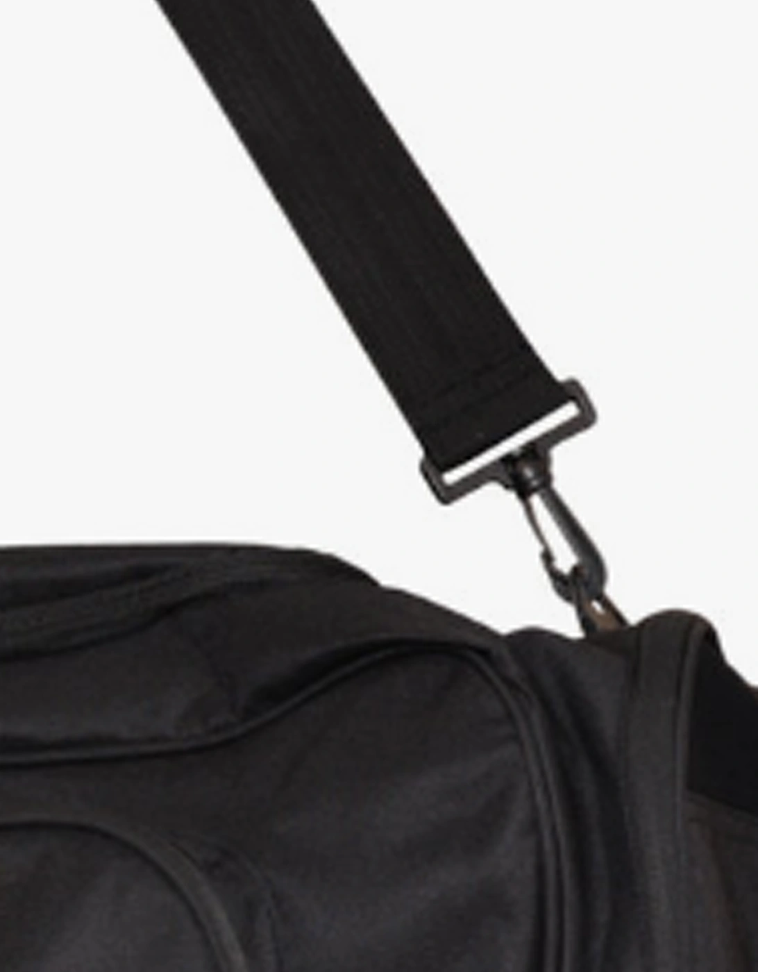 Megadeck II Wheeled Duffel Bag