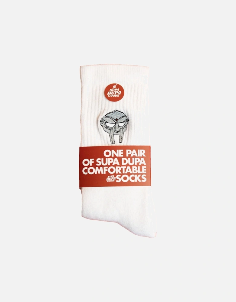 DOOM Socks