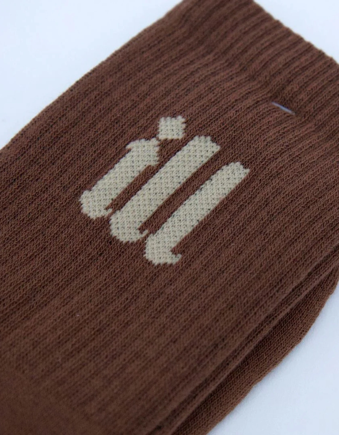 ill Socks