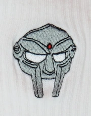 Thumbnail 2 of 2