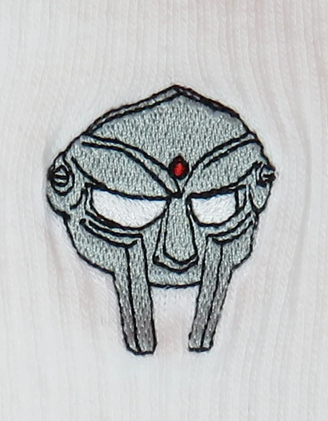 DOOM Socks
