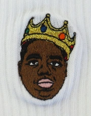 Thumbnail 3 of 3