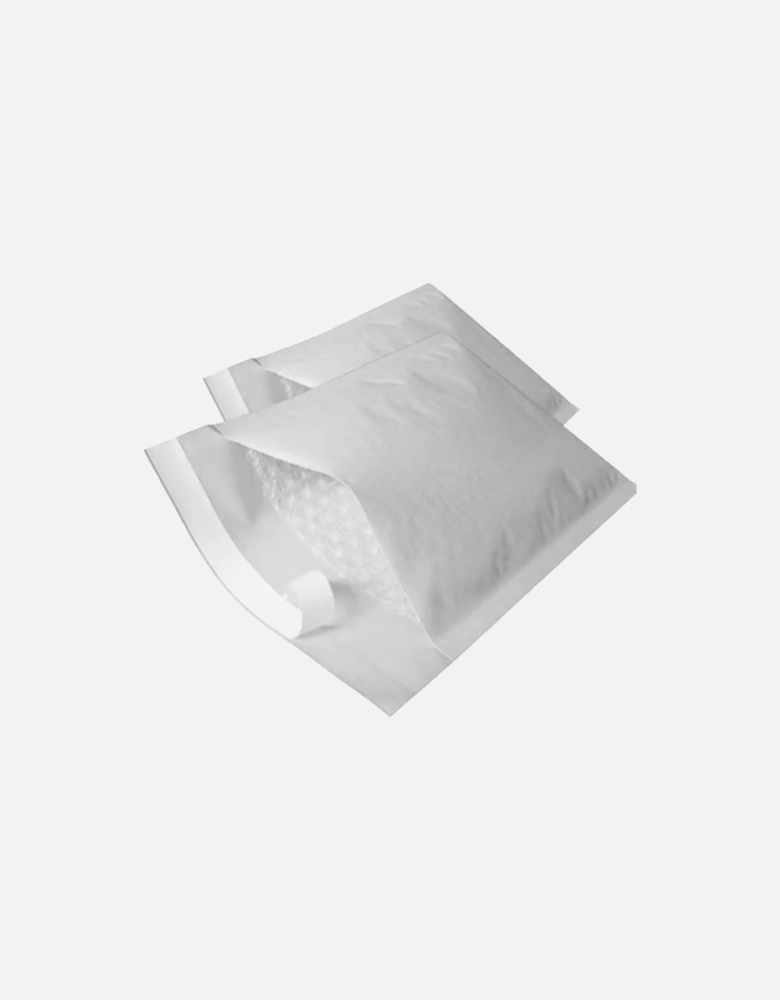 C5 Gummed Envelopes (Pack of 25)