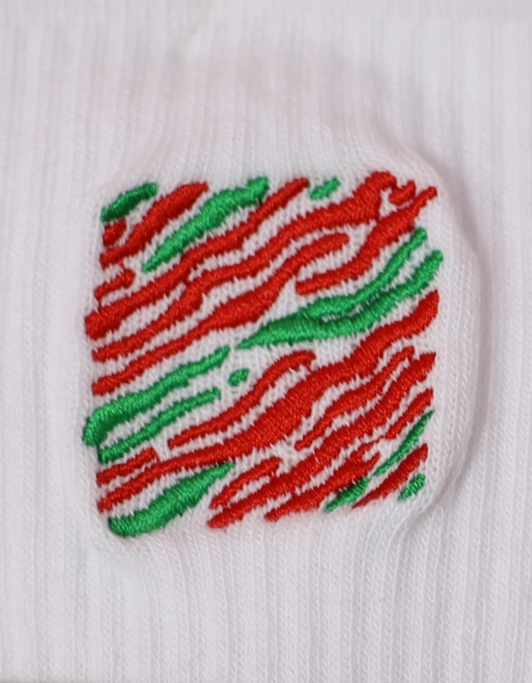 A Tribe Called Quest Socks