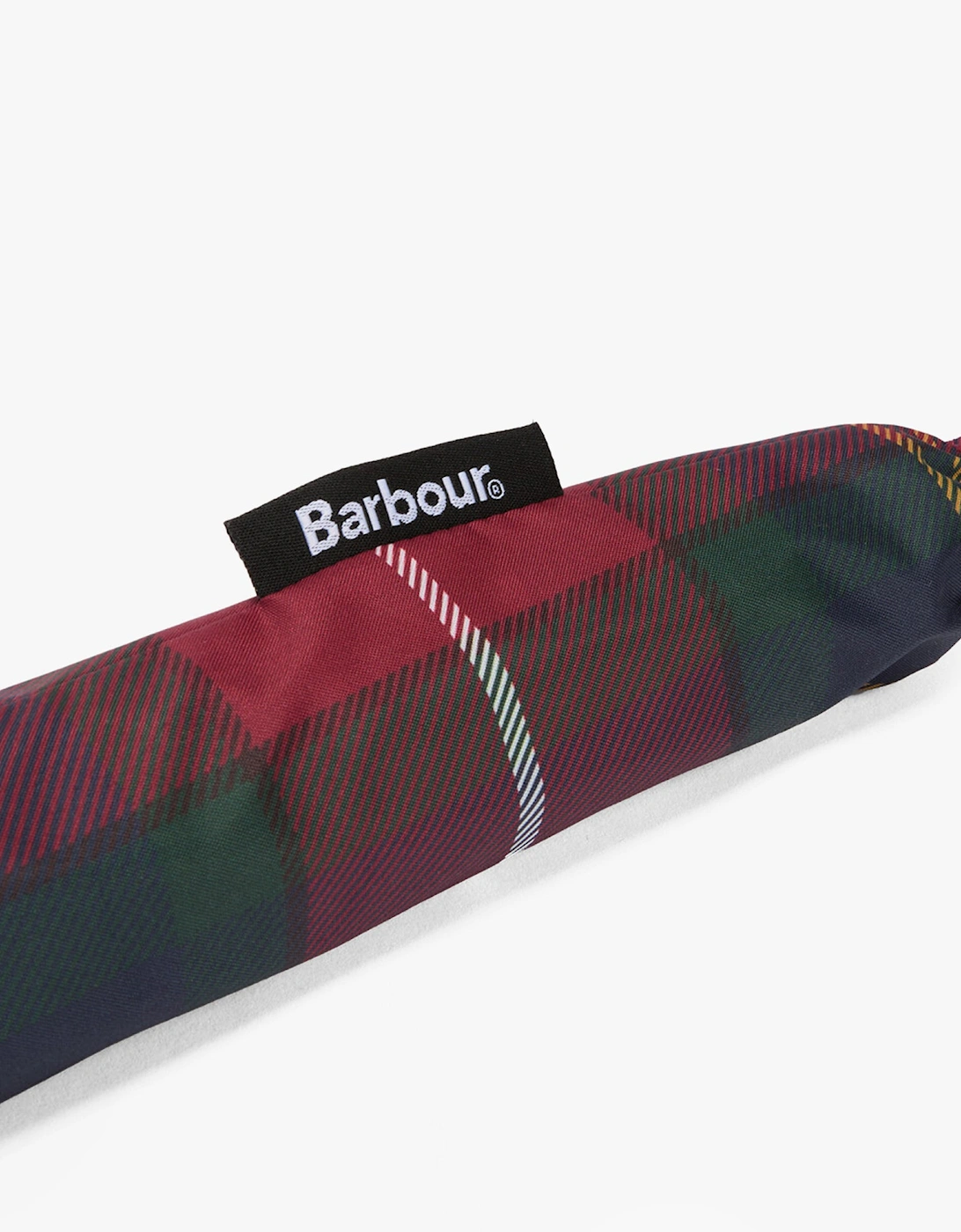 Tartan Walker Umbrella