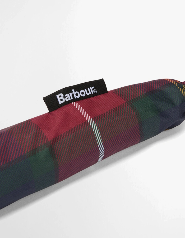 Tartan Walker Umbrella
