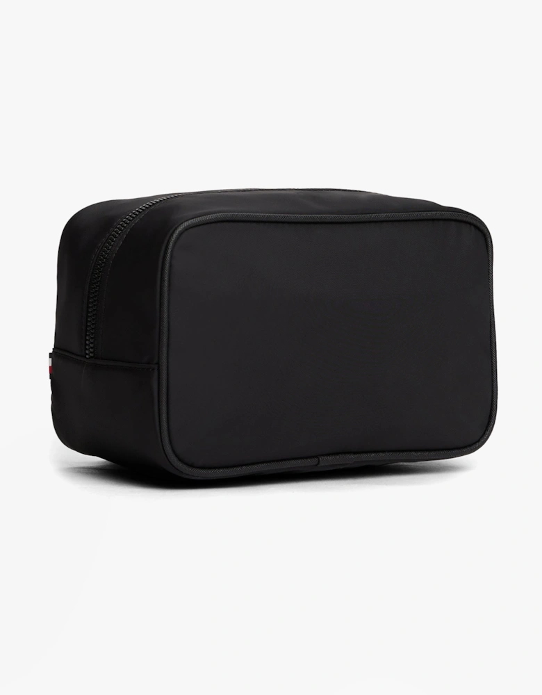 REPREVE Mens Backpack Black