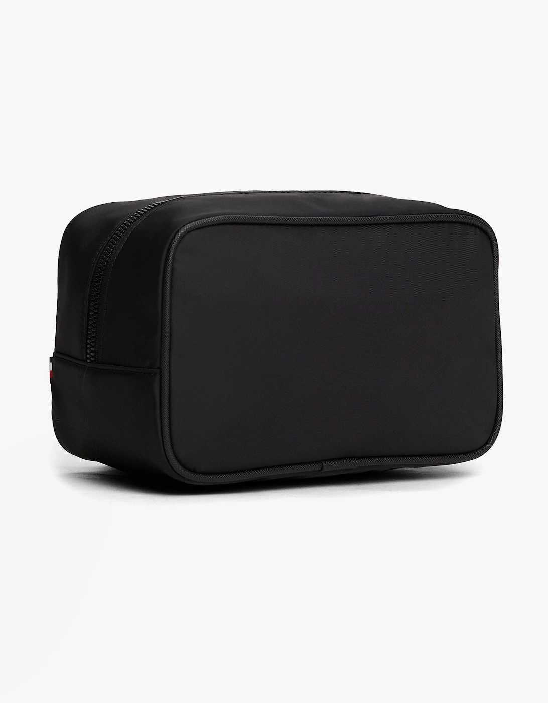 REPREVE Mens Backpack Black