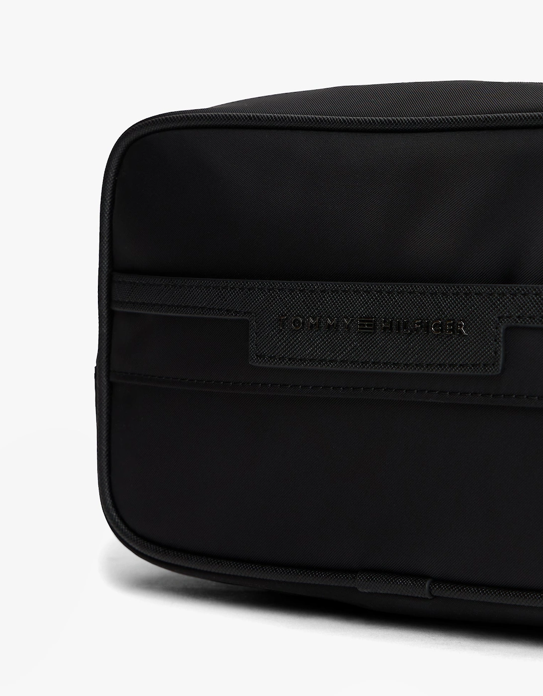 REPREVE Mens Backpack Black